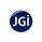 Arka Jain University rounded