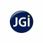 Arka Jain University logo
