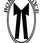 R.S Banaras Law College logo