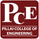 Pillai College of Engineering rounded