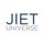 Jodhpur Institute of Engineering and Technology - [JIET] logo