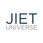 Jodhpur Institute of Engineering and Technology - [JIET] logo