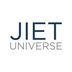 JIET Universe