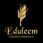Eduleem - School of Design & IT Courses logo