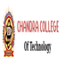 Chandra College of Technology