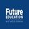 Future Institute of Engineering and Management - [FIEM] logo