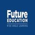 Future Institute of Engineering and Management Kolkata