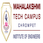 Mahalakshmi Tech Campus logo