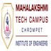 Mahalakshmi Tech Campus