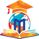 Malla Reddy Vishwavidyapeeth (Deemed to be University) rounded