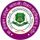 Government Holkar Science College logo