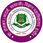 Government Holkar Science College logo