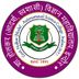 Government Holkar Science College Indore