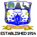 Queen Mary's College Chennai