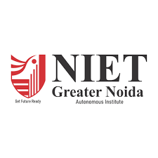 Greater Noida