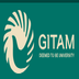 GITAM School of Pharmacy Visakhapatnam