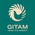 GITAM School of Law Visakhapatnam