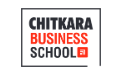 Chandigarh
