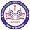 Akbari Begum Law College logo
