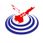 Andhra Institute of Management and Science logo