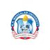 KR Mangalam University, School of Physiotherapy and Rehabilitation Sciences