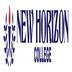 New Horizon College Marathalli Bangalore