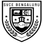 Sri Venkateshwara College of Engineering - [SVCE] logo