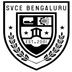 SVCE Bangalore