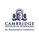 Cambridge Institute of Technology - [CiTech] rounded