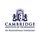 Cambridge Institute of Technology - [CiTech] logo