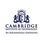 Cambridge Institute of Technology - [CiTech] logo