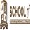 School of Broadcasting and Communication - [SBC] logo