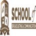 School of Broadcasting and Communication Mumbai