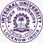 Directorate Of Distance Education, Integral University logo