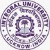 Directorate Of Distance Education, Integral University Lucknow