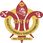Sagar Institute of Research & Technology -  Pharmacy [SIRTP] logo