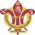 Sagar Institute of Research & Technology Pharmacy Bhopal