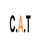 undefined logo