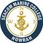Seacom Marine College logo