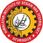 Himalayan Institute of Design & Technology -[HDIT] logo