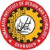 HIDT Dehradun