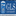 college-log