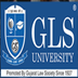 GLS University, GLS Institute of Design Ahmedabad