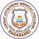 Arnav Group of Institutions, Barabanki rounded