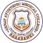 Arnav Group of Institutions, Barabanki logo