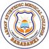 Arnav Group of Institutions, Barabanki
