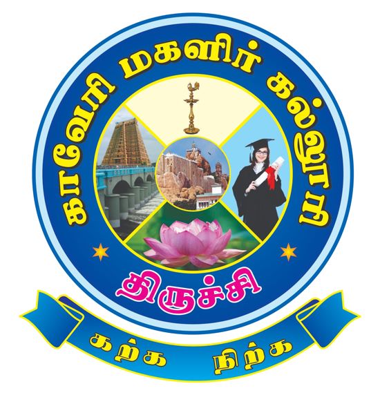 Tiruchirappalli