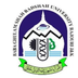 BGSBU