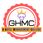 G Hotel Management College logo
