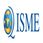 International School of Management Excellence - [ISME] logo
